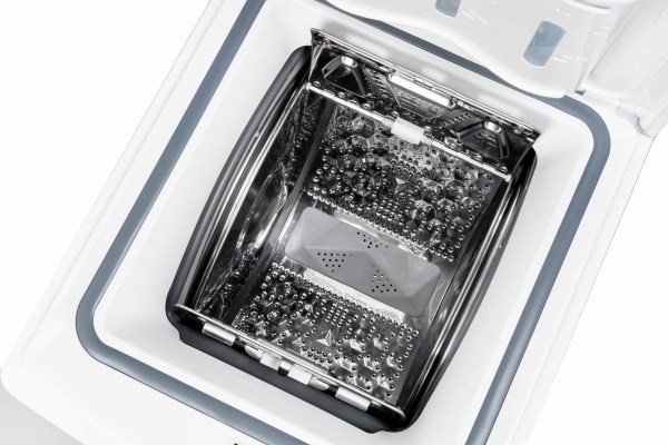 ECG EWTI 71121 15 programů